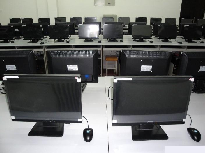 廣州回收二手品牌電腦，廢舊電腦回收